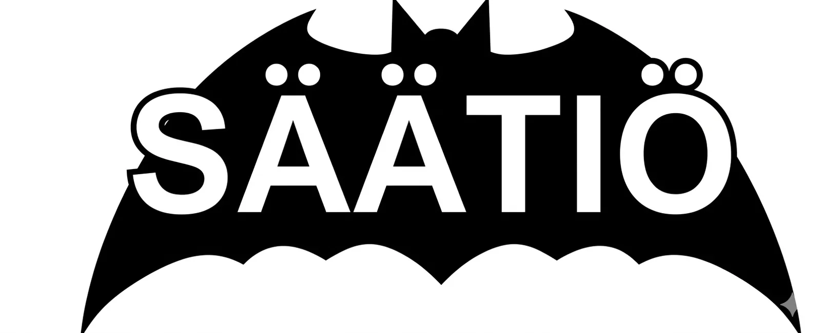 photo_2021-05-31 16.34.01.jpeg